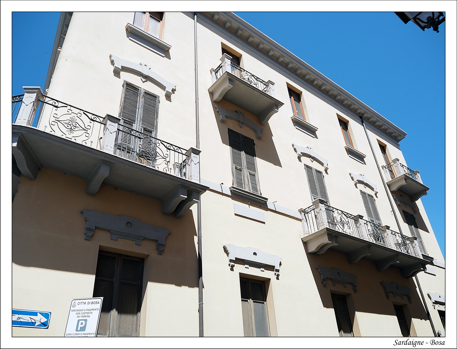 2017   05   Sardaigne   Bosa   03